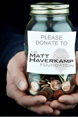 donations