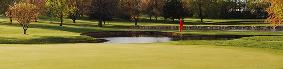 fairfield-greens_photo