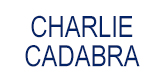 Charlie Cadabra