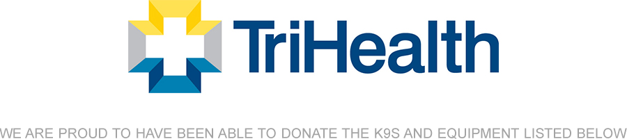 TriHealth