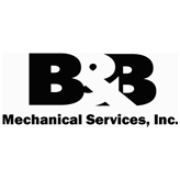 B&B Mechanical Services, Inc.