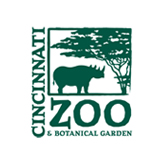 Cincinnati Zoo