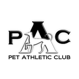 Pet Athletic Club