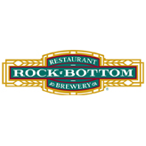 Rock Bottom Brewery