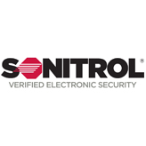 Sonitrol of Southwest Ohio