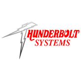 Thunderbolt Systems